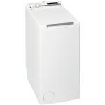 Lave-linge Whirlpool TDLR65230SFRN