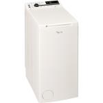 Lave-linge Whirlpool TDLRB6242BSFR/N