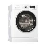 Lave-linge Whirlpool FFDD9448BSVFR