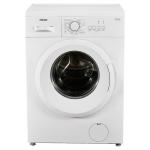 Lave-linge PROLINE FP6120WH