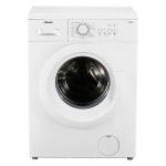 Lave-linge Top 7kg 1200 trs/mn - Btwl7220fr/n - Tous les lave-linge BUT