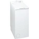 Lave-linge PROLINE PTL5511/N