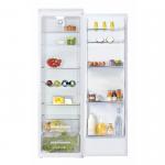 Réfrigérateur-congélateur Rosières RBLP3683-3