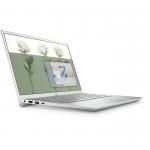 PC portable Dell Inspiron 14 5401