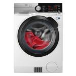 Lave-linge séchant AEG L9WSR162C OKOKOMBI