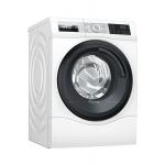 Lave-linge séchant Bosch WDU8H500FF