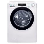 Lave-linge séchant Candy CSWS485TWMBE-47