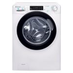 Lave-linge séchant Candy CSWS4149TWMBE