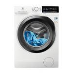 Lave-linge séchant Electrolux EW7W3924SP PERFECTCARE