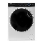 Lave-linge séchant Haier I-Pro Series 7 HWD100-B14979