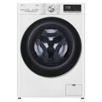 Lave-linge séchant LG F964V72WRHT