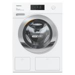 Lave-linge séchant Miele WTW870WPM