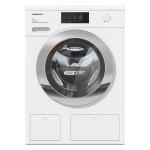 Lave-linge séchant Miele WTR860WPM