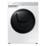 Lave-linge séchant Samsung WD90T984DSH