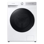 Lave-linge séchant Samsung WD90T734DBH