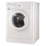 Lave linge top indesit btwl7220fr / n INDESIT Pas Cher 