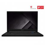 PC portable MSI GS66 Stealth 10SE-470FR