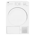 Sèche-linge Beko DHP73W