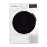 Sèche-linge Beko SLP11WS1