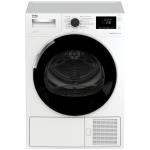 Sèche-linge Beko DS8544CX0W
