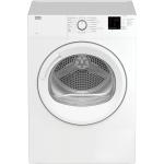 Sèche-linge Beko DA8013PA