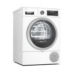 Sèche-linge Bosch WTX87M09FF AutoClean