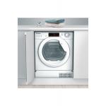 Sèche-linge Candy CBTD 7A1TE-S