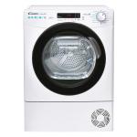 Sèche-linge Candy CSO H9A2DBE-47
