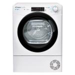 Sèche-linge Candy CSO C10TBE-47