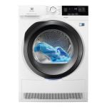 Sèche-linge Electrolux EW9H3929DC