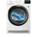 Sèche-linge Electrolux EW8H5759SD
