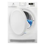 Sèche-linge Electrolux EW7H6843PP