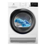 Sèche-linge Electrolux EW6C4089DD