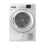 Sèche-linge Indesit YTM1182XFR