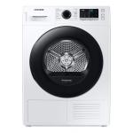 Sèche-linge Samsung DV80TA220AE