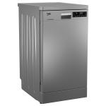 Lave-vaisselle Beko DFS28120S