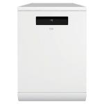 Lave-vaisselle Beko DEN48440W
