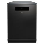 Lave-vaisselle Beko DEN48440A