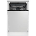 Lave-vaisselle Beko PDIS28120