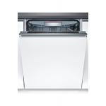 Lave-vaisselle Bosch SMV88TX46E