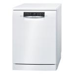 Lave-vaisselle Bosch SMS68UW02E