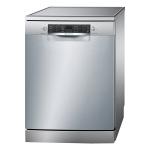 Lave-vaisselle Bosch SMS46GI55E