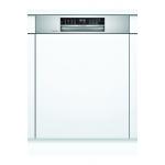 Lave-vaisselle Bosch SMI6ECS57E