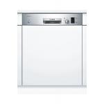 Lave-vaisselle Bosch SMI25AS00E