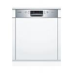 Lave-vaisselle Bosch SMI46KS09E