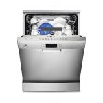 Lave-vaisselle Electrolux ESF5555LOX