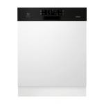 Lave-vaisselle Electrolux ESI5344LOK