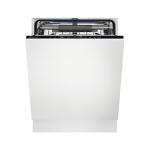 Lave-vaisselle Electrolux EEZ69300L