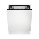 Lave-vaisselle Electrolux EEQ47300L