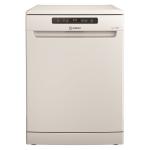 Lave-vaisselle Indesit DFO3C26